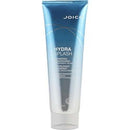 Joico By Joico Hydrasplash Conditioner 8.5 Oz For Anyone