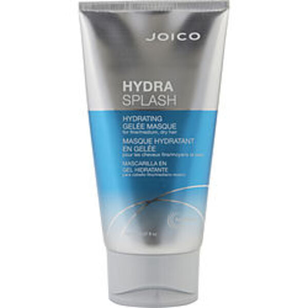 Joico By Joico Hydrasplash Hydrating Gelee Masque 5 Oz For Anyone