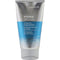 Joico By Joico Hydrasplash Hydrating Gelee Masque 5 Oz For Anyone