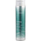 Joico By Joico Joifull Volumizing Shampoo 10.1 Oz For Anyone