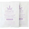 Hempz By Hempz Aromabody Blueberry Lavender & Chamomile Herbal Relaxing Bath Salts --30ml/1oz (2 Per Box) For Anyone