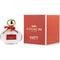 Coach Poppy By Coach Eau De Parfum Spray 3.4 Oz (new Packaging) For Women