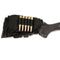 Blackhawk Ammunition Cheek Pad IVS Black