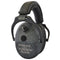 Pro Ears ReVO Electronic Ear Muffs - NRR 25 Typhon