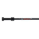 CBE Torx Spyder 27 inch Stabilizer