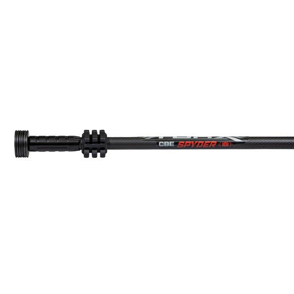 CBE Torx Spyder 27 inch Stabilizer