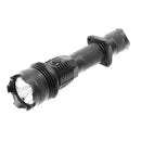 Leapers UTG Libre Intensity Adjust LED 700 Lumen Flashlight