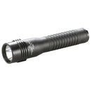 Streamlight Strion HL Super Bright Comp Recharge Flashlight