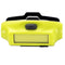 Streamlight Bandit Headlamp - Yellow