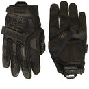 Mechanix TAA Tactical Glove Black XXL